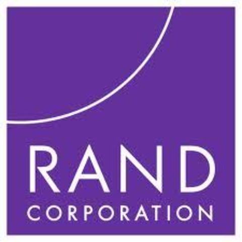 Rand