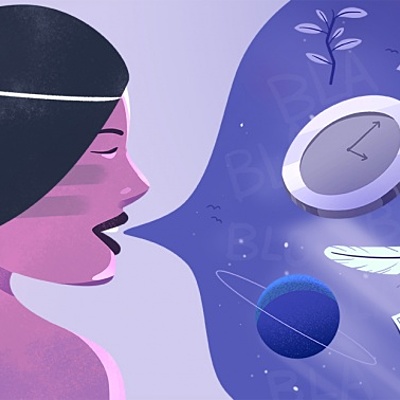 Timeline: Reconociendo mis competencias