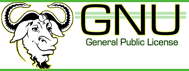 Licencia Pública General de GNU