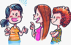 Ingreso a sexto grado