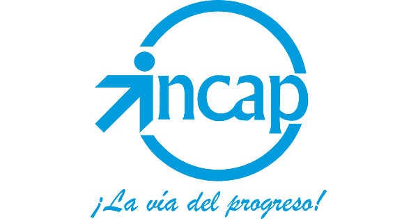 DIPLOMADO EN TALENTO HUMANO