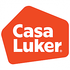 CASA LUKER S.A