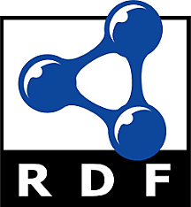 Origen del lenguaje RDF