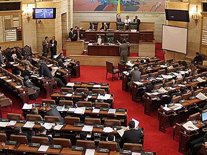 Congreso Donastia, San sebastian