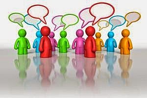 analisis de investigacion