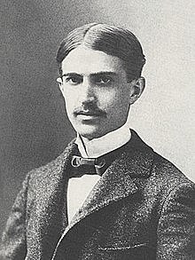 US author Stephen Crane cannot find a publisher for his first novel, Maggie: A Girl of the Streets, so issues it privately