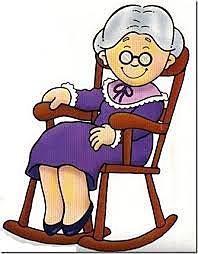 NUESTRO ANUNCIO ATRAE UN VISITANTE