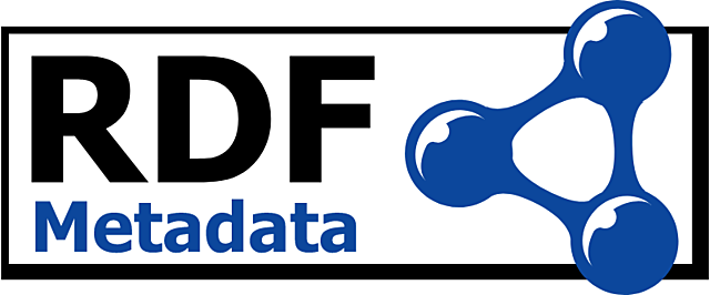 Ventajas del lenguajes RDF