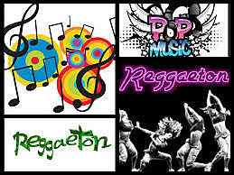 Diferencias entre mis gustos