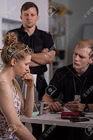 TOBÍAS GREGSON EN ACCIÓN