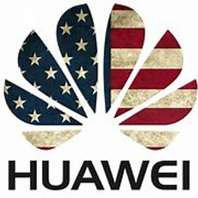 Timeline: EU vs Huawei