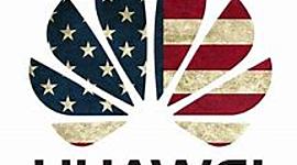 Timeline: EU vs Huawei