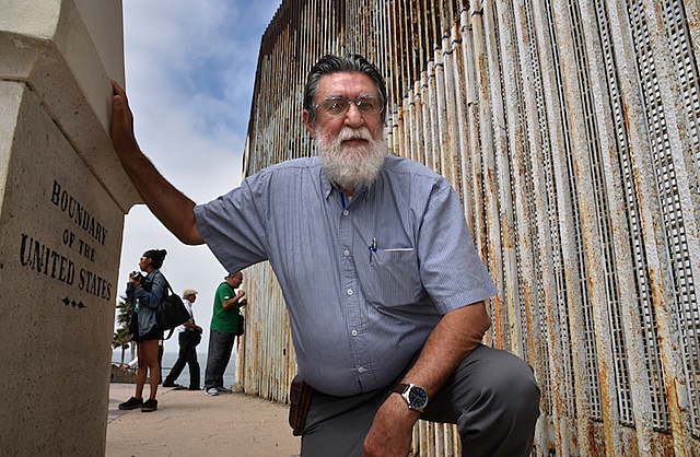 Análisis Antropológicos sobre el Futbol