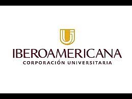 Estudiante de Psicología