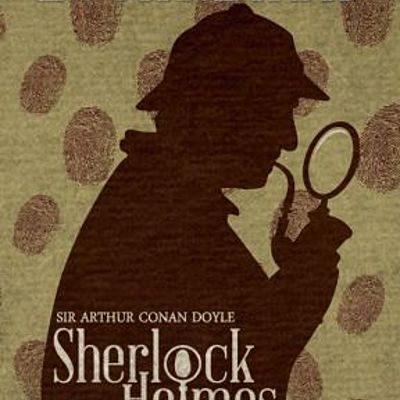 Timeline: ESTUDIO EN ESCARLATA