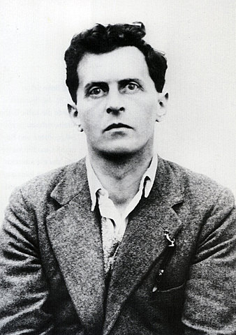 Ludwig Wittgenstein moves to Cambridge to study philosophy under Bertrand Russell