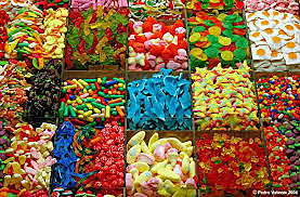 Innovación de producto