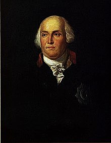 Código escolar de Federico Guillermo II.