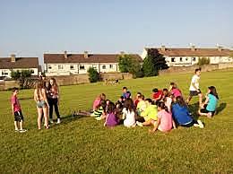 Innovación de producto