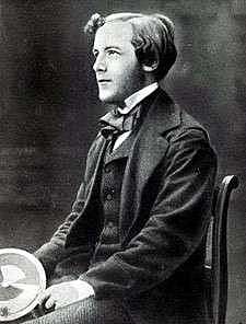 Les ondes électromagnétiques