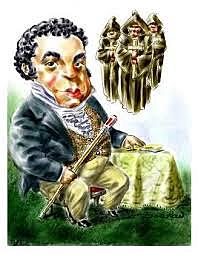 Contratación de un empréstito con  la firma inglesa Baring Brothers-