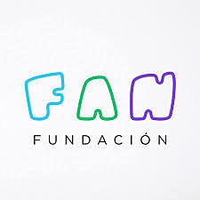 Fundacion