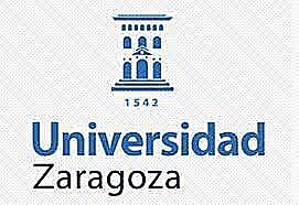 Curso de doctorado “Deporte, sociedad y cultura”