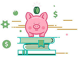 Economía en la educación