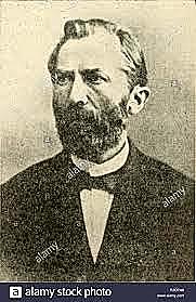 Isaac-Bénédict Prévost