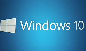 Sistema Operativo en todos los dispositivos