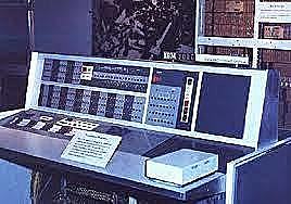 IBM 7090