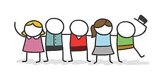 Análisis de un maesto al deporte