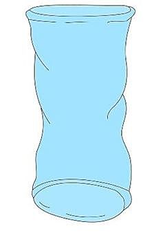 Preservativo femenino