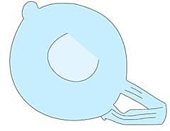 Esponja anticonceptiva