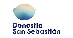 Congreso en Donostia-San Sebastián