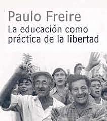 Primera Publicaciones