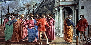 El Cuatrocientos Italiano