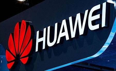 Europa apoya a Huawei.
