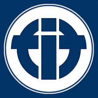 Fundación de la Federación Internacional de Traductores (FIT) en París