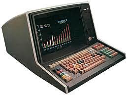 Edad Contemporánea: Desarrollo Industrial. Siglo XVIII-hasta la fecha.