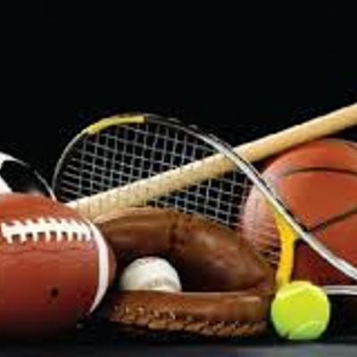 Timeline: El deporte en América latina