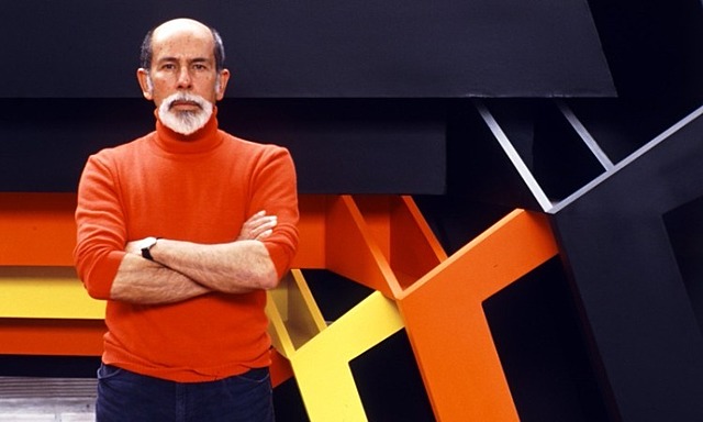 El Salón de los Veintiséis