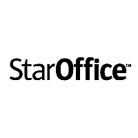 StarOffice