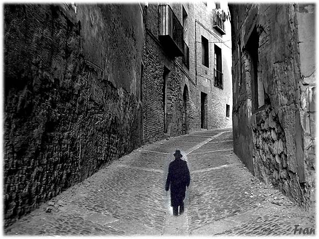 1. Doctor Watson llega a la cidad