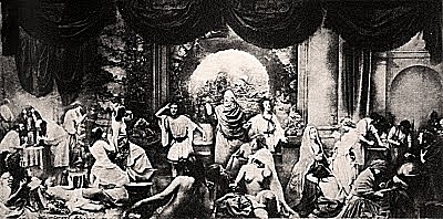 Fotografía no comercial