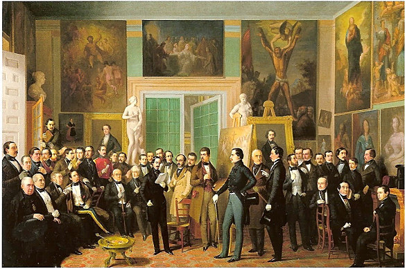 CONFERENCIA DE TRABAJO SOCIAL EN EEUU