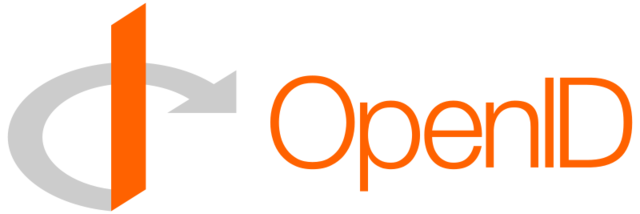 OpenID
