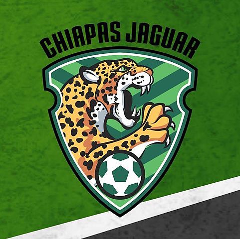 “Tras la huella del jaguar”