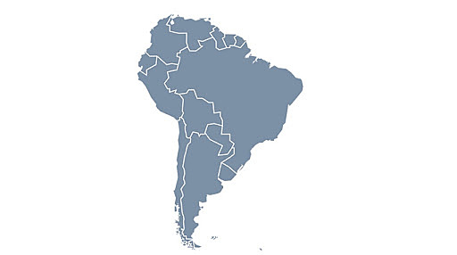 Metodología de investigación de...