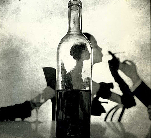 Irving Penn